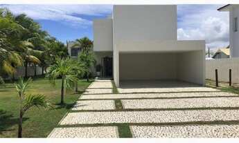 Imagem 2: Casa alto padrão Busca Vida