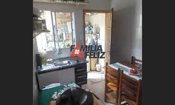 Imagem 7: Casa térrea, 02 dormitórios, para venda em Praia Grande, Parque das Américas, zona 03