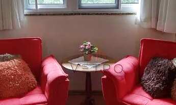 Imagem 4: Apartamento no bairro Vila Suiça em Gramado!