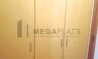 Imagem 7: OLIMPIC JARDINS 02 QUARTOS HÁ 02 QUADRAS DA PAULISTA!