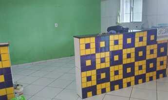 Imagem 7: Casa para alugar na região central de São luis