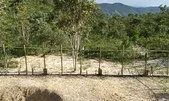 Imagem 3: VENDE-SE LINDA CASA EM SÃO JORGE - CHAPARA DOS VEADEIROS - ALTO PARAÍSO DE GOIÁS