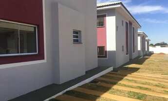 Imagem 5: Alugo 2 quartos Residencial Azaleias Rua Amazonas próximo ao colégio militar