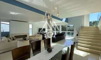 Imagem 7: CASA EM CONDOMÍNIO À VENDA NO EMBU