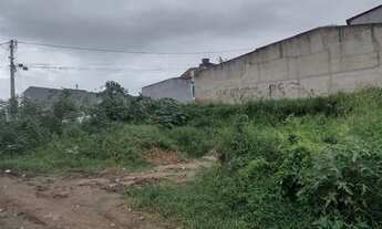 Imagem 3: Vendo 2 terrenos 7mx18m na Bela Vista- Vitória de Santo Antão (Rua Itapuama