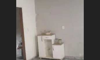 Imagem 6: Casa em são Sebastião, Residencial Oeste 205