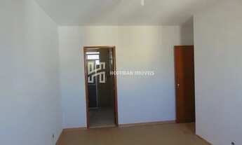 Imagem 6: APARTAMENTO COM 3 DORMS E VAGA DE GARAGEM