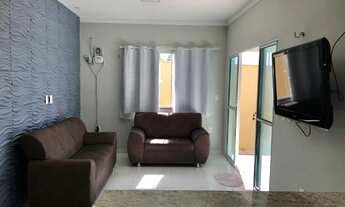 Imagem 3: Casa de Praia Coqueiro - Luis Correia-PI - Aluguel por Temporada