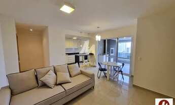 Imagem: Apartamento (tipo - padrao) 2 dormitórios/suite