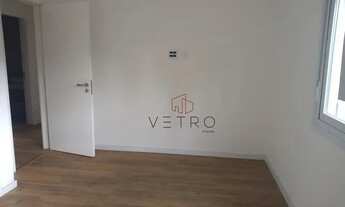 Imagem 7: Apartamento no Centro de Canela!