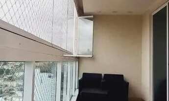 Imagem 5: Apartamento para venda com 3 quartos no Boa Vista, Juiz de Fora/MG