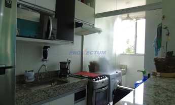 Imagem 7: Apartamento - Jardim Nova Europa - Campinas