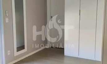 Imagem 6: Casa para locação, 3 quartos sendo 1 suíte, Campeche, FLORIANOPOLIS - SC