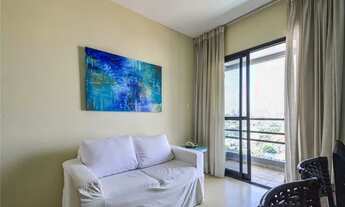 Imagem 4: VDSBDS 782 Apto 601251084-14