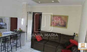 Imagem 6: Apartamento (tipo - padrao) 2 dormitórios, cozinha planejada, em condomínio fechado