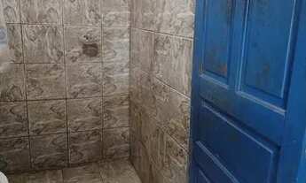 Imagem 6: VENDO CASA NO INTERIOR