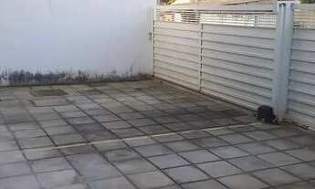 Imagem 5: APARTAMENTO PARA ALUGAR NO CIDADE VERDE