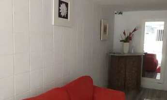 Imagem 2: Apartamento para venda com 67 metros quadrados com 2 quartos em Boa Viagem - Recife - PE