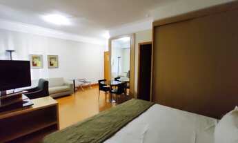 Imagem 3: Venda Residential / Apartment Belo Horizonte MG