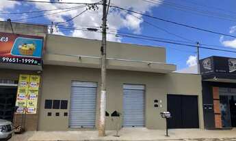 Imagem 2: Alugo Comodo Comercial Bairro Aclimação