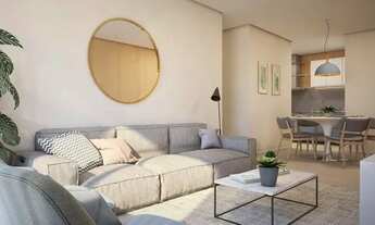 Imagem 3: Apartamento no bairro Floresta em Gramado!