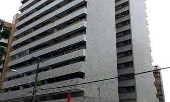 Imagem: Apartamento para venda possui 84 metros