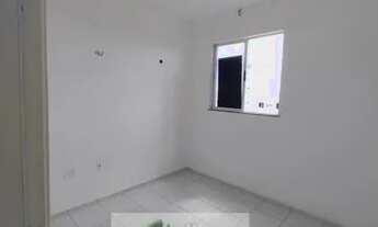 Imagem 6: Apartamento para aluguel e venda com 67 metros quadrados com 3 quartos em Turu - São Luís