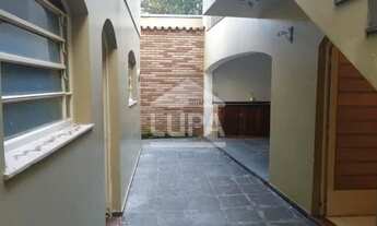 Imagem 7: Apartamento com 3 dormitórios sendo 3 suítes á venda Jardim Franca