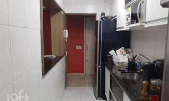 Imagem 3: Apartamento à venda Avenida Ipiranga, Partenon - Porto Alegre