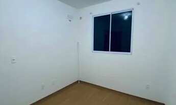 Imagem 5: ALUGO - Apto 2 quartos