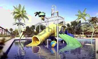 Imagem 3: Lote de 450m² no condomínio residêncial Poema - Itupeva, SP