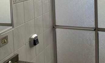 Imagem 3: APARTAMENTO À VENDA NO CENTRO