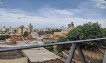 Imagem 7: Apartamento Apartamento com 2 dormitórios