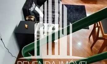 Imagem 4: Imóvel à venda no Rio Pequeno