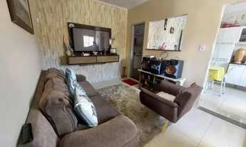 Imagem: Casa a venda Candeias-Centro