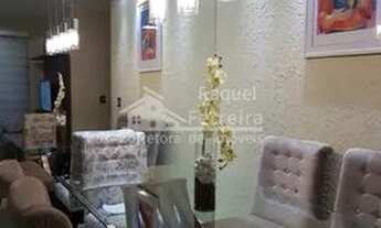 Imagem 2: São Paulo - Apartamento Padrão - Jardim Ubirajara (Zona Sul