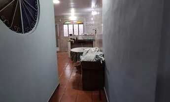 Imagem 5: Aluguel de imóvel no BNH