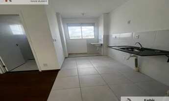 Imagem 4: Apartamento 2 Dorm - Wanel Ville