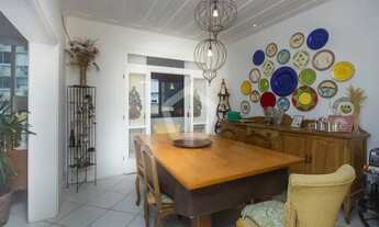 Imagem 6: Rua tranquila! Bairro Peixoto!