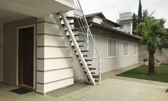 Imagem: LOCAÇÃO DIÁRIA EM CANASVIEIRAS