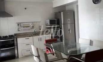 Imagem 6: São Caetano do Sul - Casa Padrão - Mauá