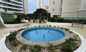 Imagem 6: Apartamento para venda com 70 metros quadrados com 3 quartos