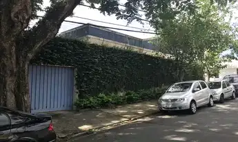 Imagem 5: Casa - Jardim Guanabara - Campinas