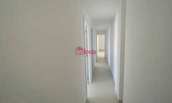 Imagem 7: Rio de Janeiro - Apartamento Padrão - Recreio dos Bandeirantes