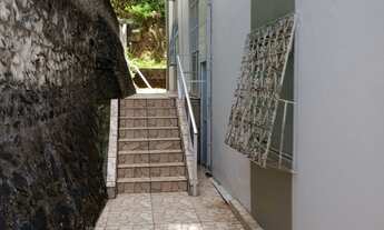 Imagem 3: Vendo Apto 2/4 Vale dos Lagos, Bem Ventilado e Iluminação Natural