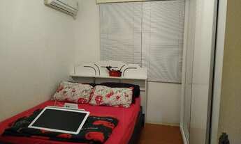 Imagem 6: Ótimo apartamento na zona sul