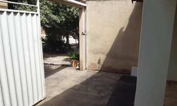 Imagem 2: Casa otimo preço e pra vender rápido