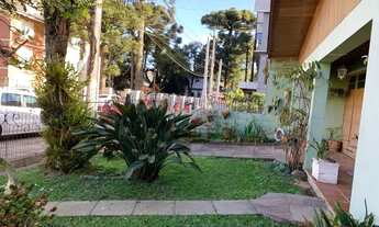 Imagem 5: Casa no bairro Avenida Central em Gramado!