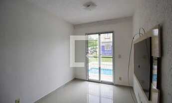 Imagem 2: Apartamento à Venda - Itaquera, 3 Quartos, 53 m2