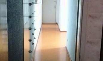 Imagem 4: Apartamento na altura do nº 2.800 Av. Cupecê São Paulo